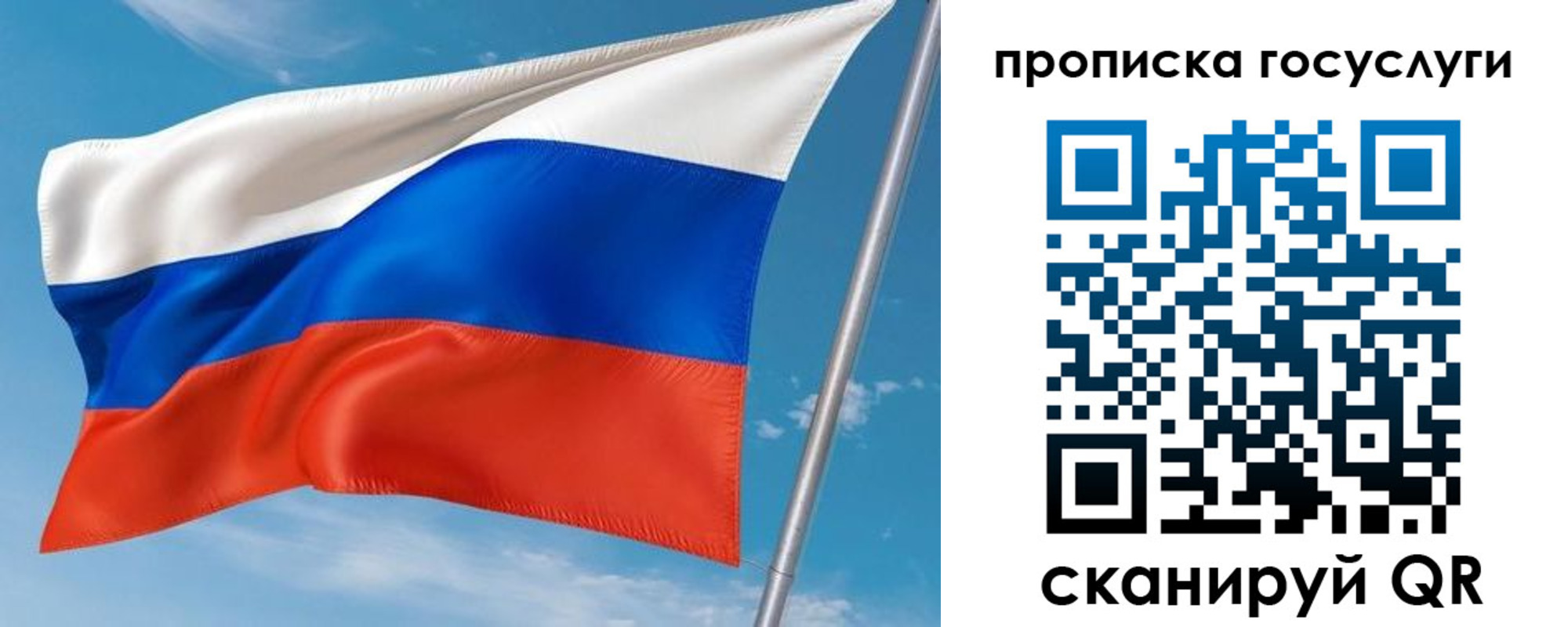 прописка в Черняховске